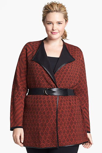 Hot & Perfect Trends for Curvy Girls Dress Hot & Perfect Trends for Curvy Girls Dress