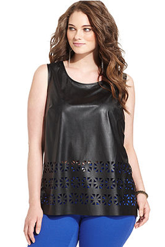 Hot & Perfect Trends for Curvy Girls Hot Dress Hot & Perfect Trends for Curvy Girls Hot Dress