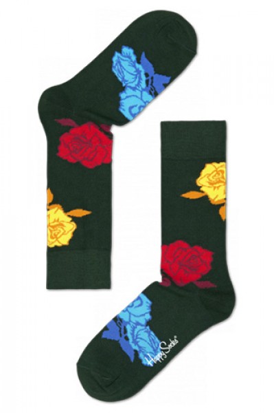 Wearing Fall Floral Through 14 Ways Socks Still Wearing Fall Floral Through 14 Ways Socks Still