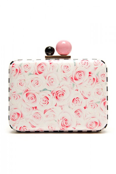Wearing Fall Floral Through 14 Ways Wallpaper Wearing Fall Floral Through 14 Ways Wallpaper