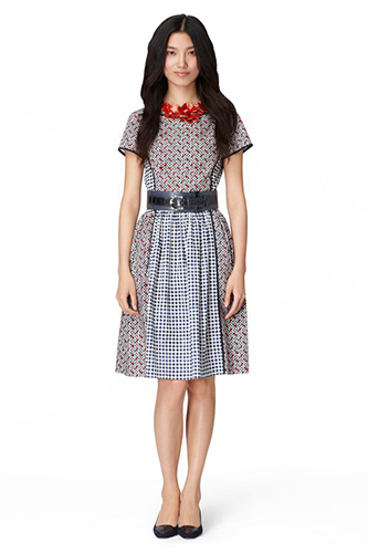 Throwback Monday: Bring Back The 1950s With These 13 Pieces