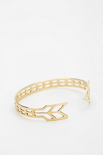 10 Pieces Ultra-Stackable Ultra-pretty Cuffs