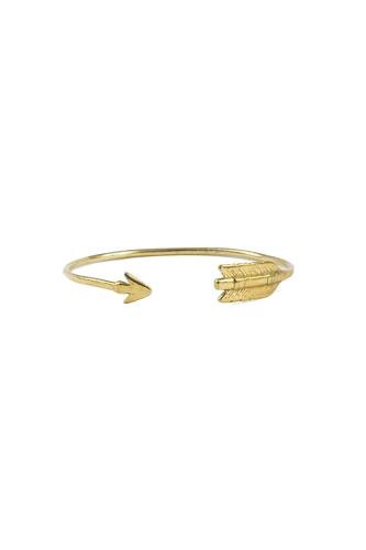 10 Pieces Ultra-Stackable Ultra-pretty Cuffs
