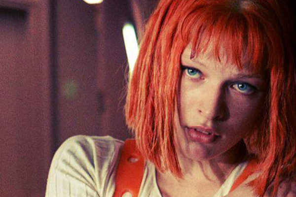 18 Hairstyles that defined the Movies