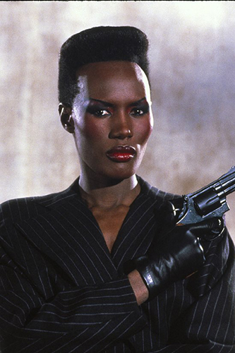 18 Hairstyles that defined the Movies