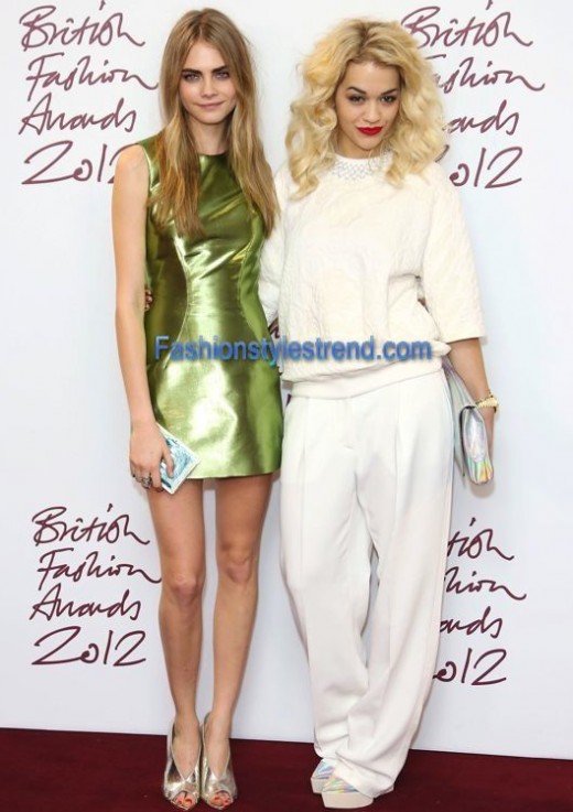 Hollywood 8 Most Stylish BFFS Dresses Girls Night Out Hollywood 8 Most Stylish BFFS Dresses Girls Night Out