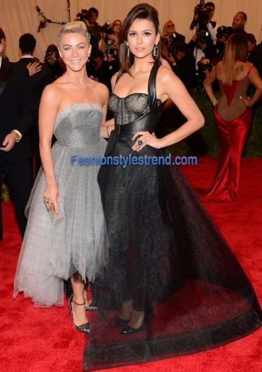 Hollywood 8 Most Stylish BFFS Dresses Girls Night Out Hollywood 8 Most Stylish BFFS Dresses Girls Night Out