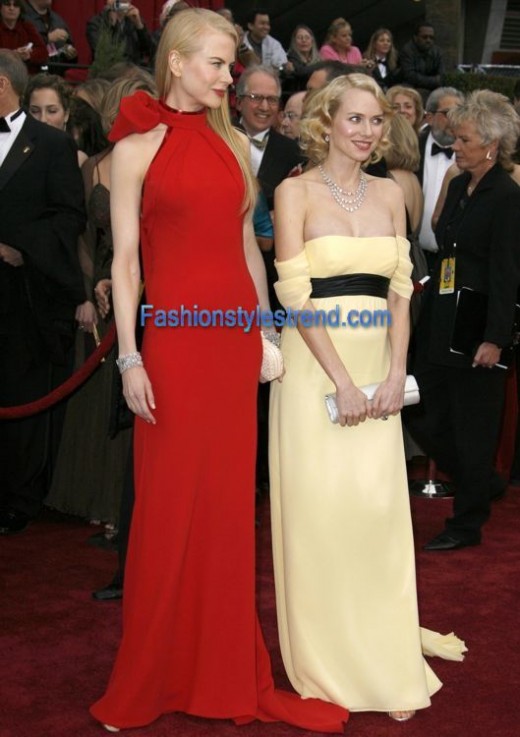 Hollywood 8 Most Stylish BFFS Dresses Girls Night Out Hollywood 8 Most Stylish BFFS Dresses Girls Night Out