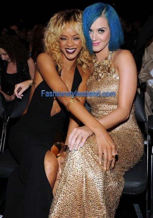 Hollywood 8 Most Stylish BFFS Dresses Girls Night Out Hollywood 8 Most Stylish BFFS Dresses Girls Night Out