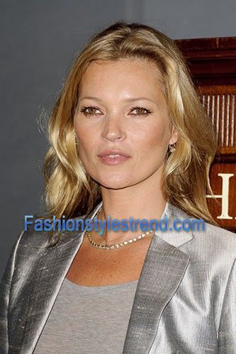 Kate Moss Kate Moss