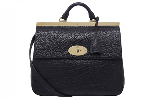 Mulberry’s Handbag Collection 2013 Mulberry’s Handbag Collection 2013