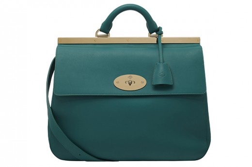 Mulberry’s Handbag Collection 2013 Mulberry’s Handbag Collection 2013