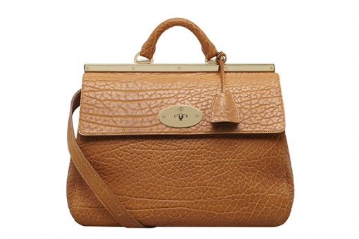 Mulberry’s Handbag Collection 2013 Mulberry’s Handbag Collection 2013