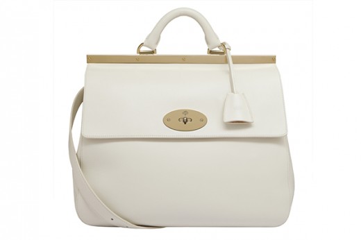 Mulberry’s Handbag Collection 2013 Mulberry’s Handbag Collection 2013