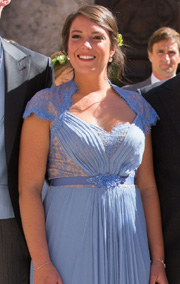 Princess Alexandra Princess Alexandra