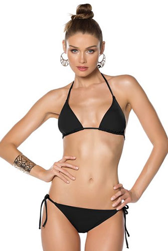 Summer Best Swimsuits Collection 2013