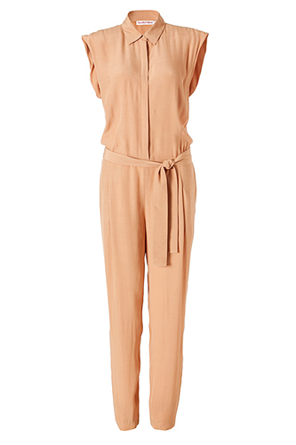 For This Fall 14 Chic Jumpsuits For This Fall 14 Chic Jumpsuits