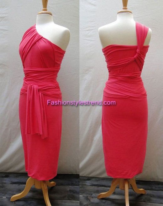 Christmas Dresses Costumes Outfit For Women