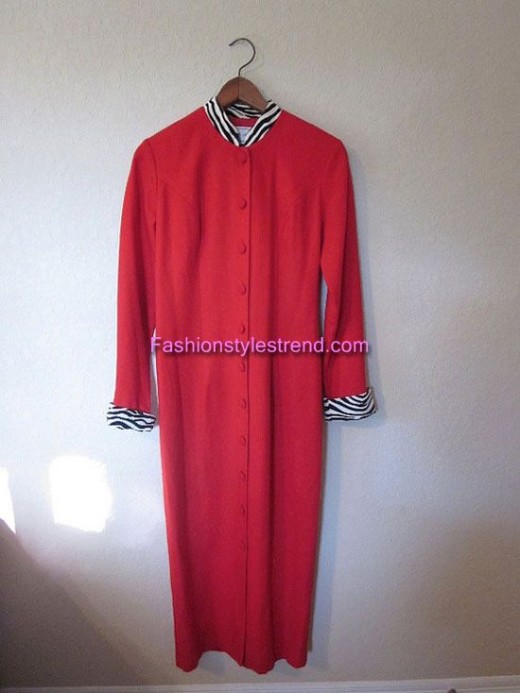 Christmas Dresses Costumes Outfit For Teen Girls