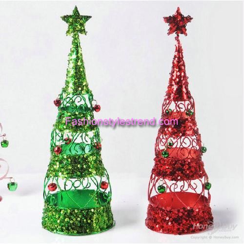 Christmas Tree Decorations Gift