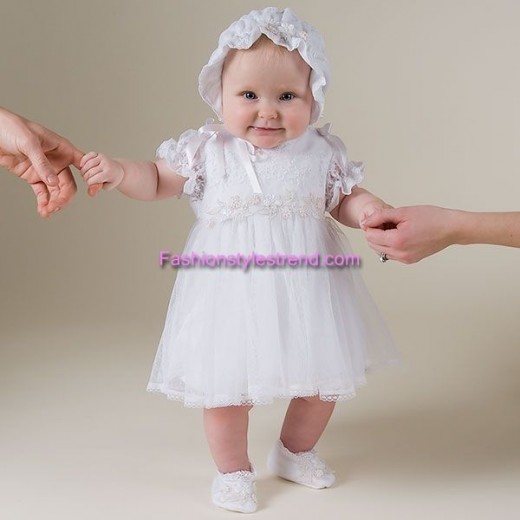 Christmas Dresses For Kids