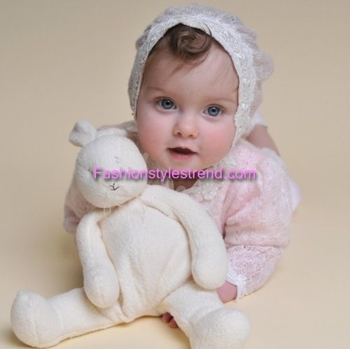 Christmas Dresses For Baby