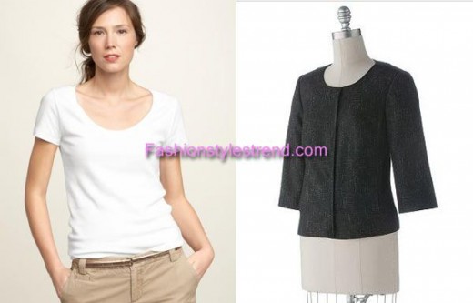 Women Dress Shirts New Fashion