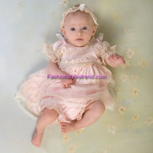 Christmas Dresses 2013