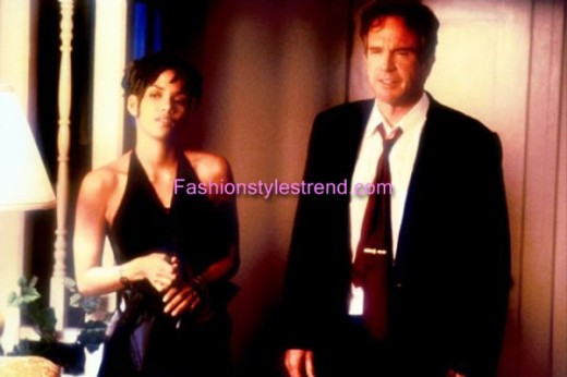 10 Onscreen Couples Who Never IRL