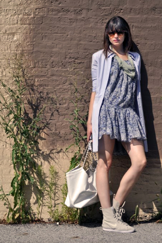 Shirts Dress New Fashion Trends