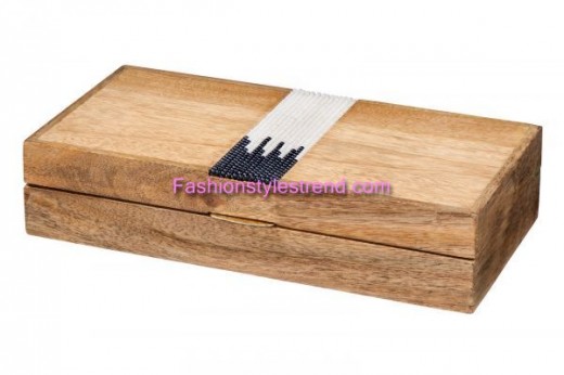 Home Decor Collection