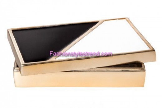 Home Decor Collection 2013