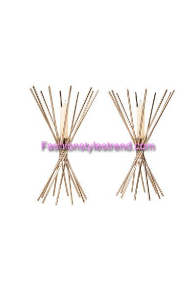 Latest Home Decor Collection