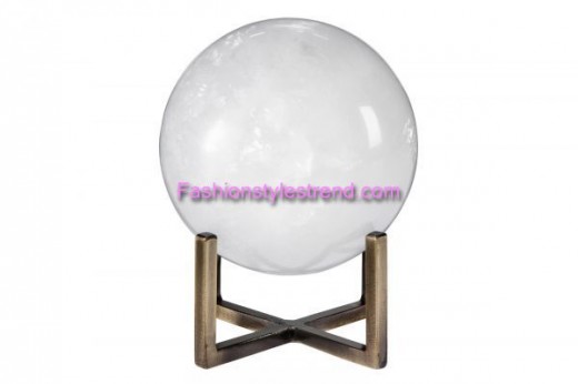 Latest Home Decor Trends