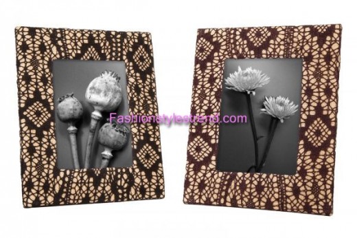 Home Decor Trends Style