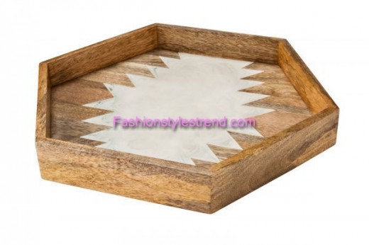 Home Decor Latest Collection