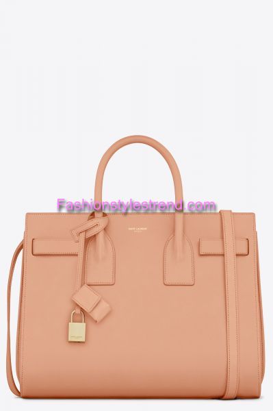 Stylish Bags Collection