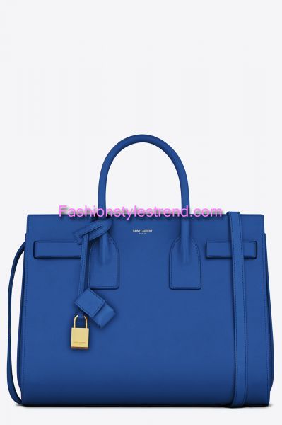 Handbags Collection For Women