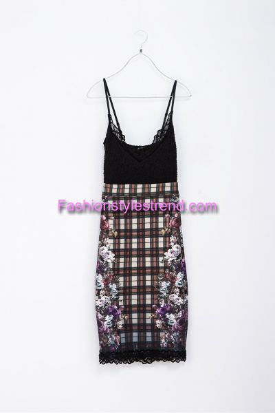 New Fashion Collection By Zara