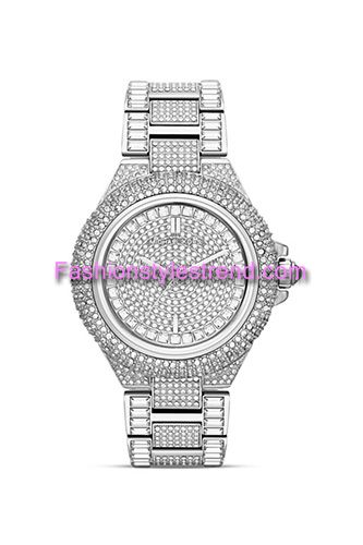 Latest Watches Designs 2013