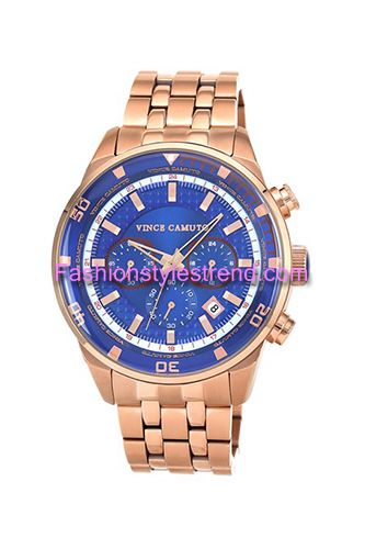 Best Watches Styles