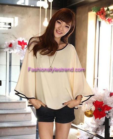 Women Dress Shirts New Beautiful Fashion