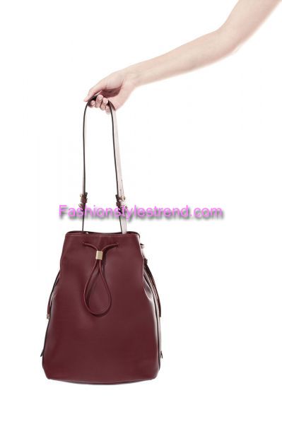 Zara Bags Collection
