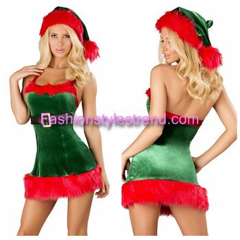 Adults Women Party Dresses