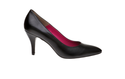 W06-bata-black-pump-shoes