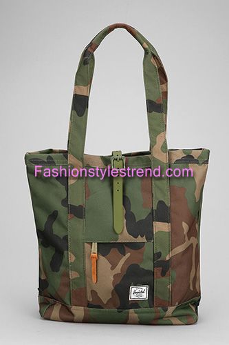 Bags Trends