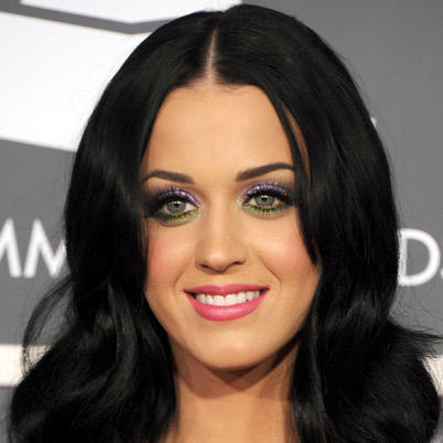 Beautiful Katy Perry Pictures