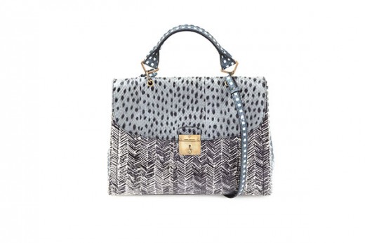 17 Designer Bags You Can Afford to Buy