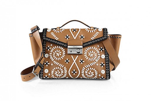 17 Designer Bags You Can Afford to Buy
