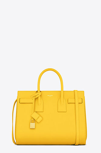 17 Designer Bags You Can Afford to Buy